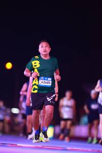 BIB: 
                            <button type="button" onclick="openModal(24547642)" class="btn btn-primary btn-sm float-right btn-popup" data-toggle="modal" data-target=".modal-high-quality">
                        <i class="fas fa-shopping-cart"></i> Add to Cart
                    </button>
                                            <button type="button" onclick="isThisMe(24547642, true)" class="btn btn-success btn-sm float-right btn-popup btn-isme hidden" data-toggle="tooltip" data-placement="bottom" title="นี่คือรูปของคุณใช่ไหม คลิกที่นี่เพื่อเอาเข้าอัลบั้ม">
                        <i class="fas fa-plus"></i> Add to album
                    </button>
                    <button type="button" onclick="isThisMe(24547642, false)" class="btn btn-warning btn-sm float-right btn-popup btn-isnotme hidden">
                        <i class="fas fa-ban"></i> Remove from album
                    </button>